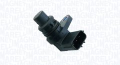 MAGNETI MARELLI 064848200010 — Импульсный датчик