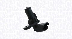 MAGNETI MARELLI 064848203010 — Senzor impulsuri