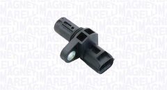 MAGNETI MARELLI 064848205010 — Импульсный датчик