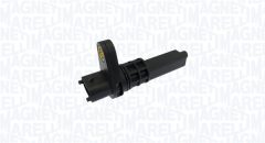 MAGNETI MARELLI 064848206010 — Импульсный датчик