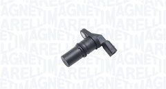 MAGNETI MARELLI 064848209010 — Импульсный датчик