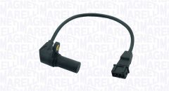 MAGNETI MARELLI 064848210010 — Senzor impulsuri