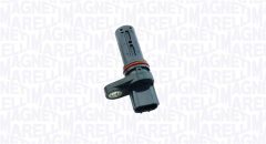 MAGNETI MARELLI 064848211010 — Senzor impulsuri