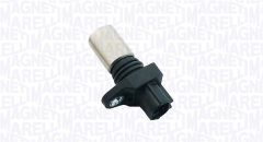MAGNETI MARELLI 064848212010 — Senzor impulsuri