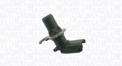 MAGNETI MARELLI 064848216010 — Импульсный датчик