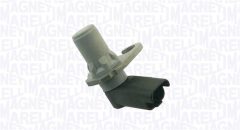 MAGNETI MARELLI 064848217010 — Импульсный датчик