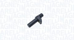 MAGNETI MARELLI 064848218010 — Импульсный датчик