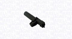 MAGNETI MARELLI 064848219010 — Senzor impulsuri