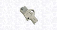 MAGNETI MARELLI 064848222010 — Senzor impulsuri