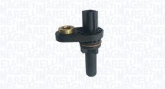 MAGNETI MARELLI 064848224010 — Импульсный датчик