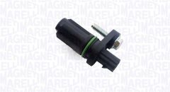 MAGNETI MARELLI 064848229010 — Senzor impulsuri
