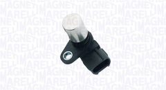 MAGNETI MARELLI 064848230010 — Импульсный датчик