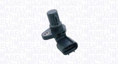 MAGNETI MARELLI 064848234010 — Senzor impulsuri