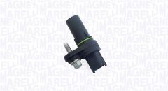 MAGNETI MARELLI 064848237010 — Senzor impulsuri