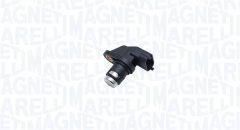 MAGNETI MARELLI 064848239010 — Senzor impulsuri
