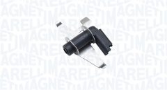MAGNETI MARELLI 064848242010 — Senzor impulsuri