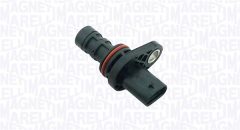 MAGNETI MARELLI 064848243010 — Senzor impulsuri
