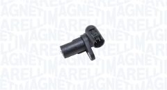 MAGNETI MARELLI 064848246010 — Импульсный датчик