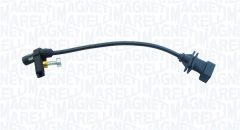 MAGNETI MARELLI 064848247010 — Senzor impulsuri