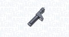 MAGNETI MARELLI 064848248010 — Импульсный датчик