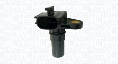 MAGNETI MARELLI 064848252010 — Senzor impulsuri