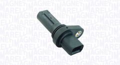 MAGNETI MARELLI 064848254010 — Senzor impulsuri