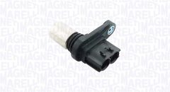 MAGNETI MARELLI 064848258010 — Senzor impulsuri