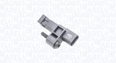 MAGNETI MARELLI 064848261010 — Senzor impulsuri