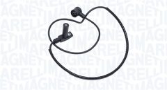 MAGNETI MARELLI 064848264010 — Импульсный датчик