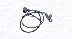 MAGNETI MARELLI 064848265010 — Импульсный датчик