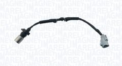 MAGNETI MARELLI 064848267010 — Senzor impulsuri