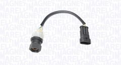 MAGNETI MARELLI 064848268010 — Импульсный датчик