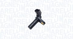 MAGNETI MARELLI 064848269010 — Senzor impulsuri
