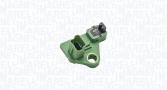 MAGNETI MARELLI 064848270010 — Senzor impulsuri