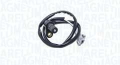 MAGNETI MARELLI 064848273010 — Senzor impulsuri