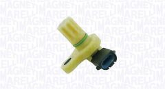 MAGNETI MARELLI 064848274010 — Senzor impulsuri