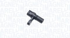 MAGNETI MARELLI 064848276010 — Senzor impulsuri