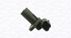 MAGNETI MARELLI 064848277010 — Senzor impulsuri