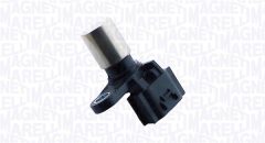 MAGNETI MARELLI 064848283010 — Senzor impulsuri
