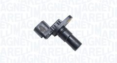 MAGNETI MARELLI 064848285010 — Senzor impulsuri