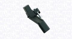 MAGNETI MARELLI 064848286010 — Senzor impulsuri