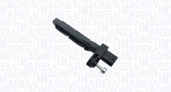 MAGNETI MARELLI 064848288010 — Senzor impulsuri
