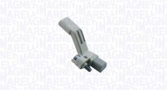 MAGNETI MARELLI 064848289010 — Senzor impulsuri