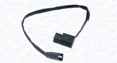 MAGNETI MARELLI 064848300010 — Senzor impulsuri