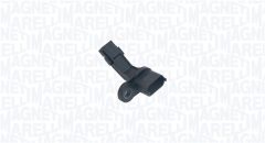MAGNETI MARELLI 064848301010 — Импульсный датчик