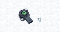 MAGNETI MARELLI 801009148700 — Датчик положения дроссельной заслонки карбюратора