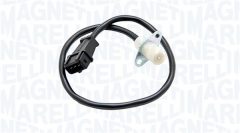 MAGNETI MARELLI 064820171010 — Импульсный датчик