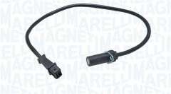 MAGNETI MARELLI 064820084010 — Импульсный датчик