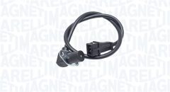 MAGNETI MARELLI 064820162010 — Импульсный датчик