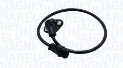 MAGNETI MARELLI 064820150010 — Импульсный датчик